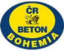 ČR Beton Bohemia