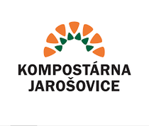 KOMPOSTÁRNA JAROŠOVICE