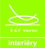 E & F Vávrovi