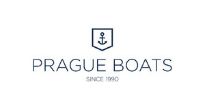 prague-boats