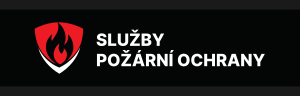 Služby požární ochrany