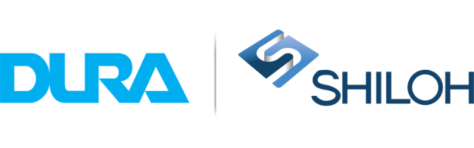 dura-shiloh