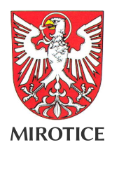 město Mirotice